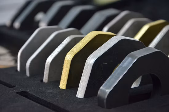 12000 W Hochleistungs-IPG-Hochleistungsfaserlaserschneidemaschinen Laserschneiden für Stahlmaschinen Edelstahl