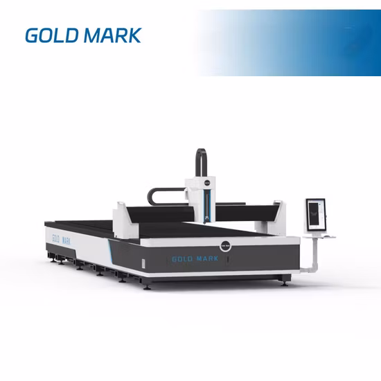 China tragbare Werbe-OEM 1 kW Faserlaser Metallschneiden CNC-Maschinenschneider Metall Aluminium Verschiedene Legierungsplatten