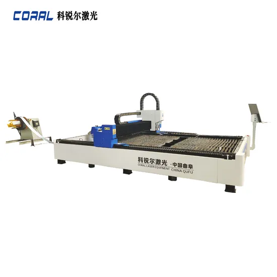Auf der Suche nach Agent 3015 Laserschneiden von Stahlplatten, CNC-Metallplatten und Rohrfaserlaserschneidemaschinen mit günstigem Marktpreis