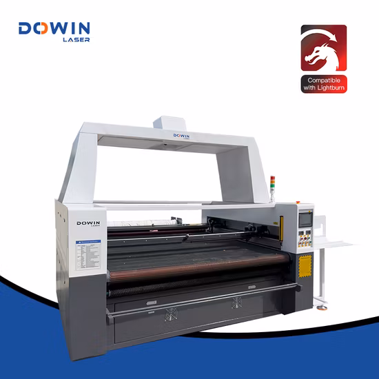 ZICAR moderne CNC-Fräsmaschine Holzfräse Tischschneidemaschine CR4